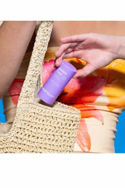Discount Stick solaire SPF30 golden hour hydrating Protection Solaire