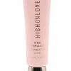 Online Stimulant O’Gel pour femmes Lubrifiants & Stimulants|Huiles & Accessoires De Massage