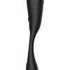 Hot Stimulateur pour couple Multi Joy Vibromasseurs & Sextoys