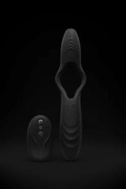 Hot Stimulateur pour couple Multi Joy Vibromasseurs & Sextoys
