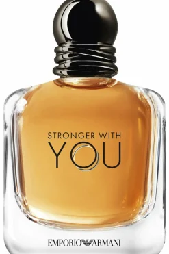 Outlet Stronger With You Eau de Toilette Homme Eau De Toilette|Format Voyage