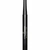 New Stylo contour des yeux waterproof Eyeliner|Crayon & Khôl