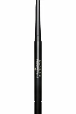 New Stylo contour des yeux waterproof Eyeliner|Crayon & Khôl