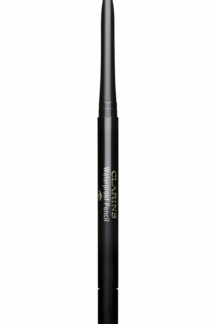 New Stylo contour des yeux waterproof Eyeliner|Crayon & Khôl