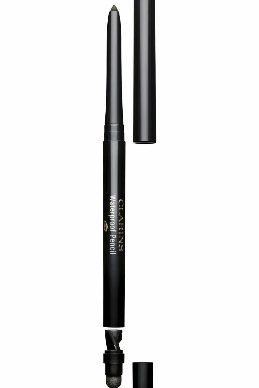 New Stylo contour des yeux waterproof Eyeliner|Crayon & Khôl
