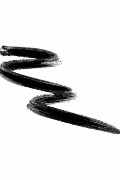 New Stylo contour des yeux waterproof Eyeliner|Crayon & Khôl