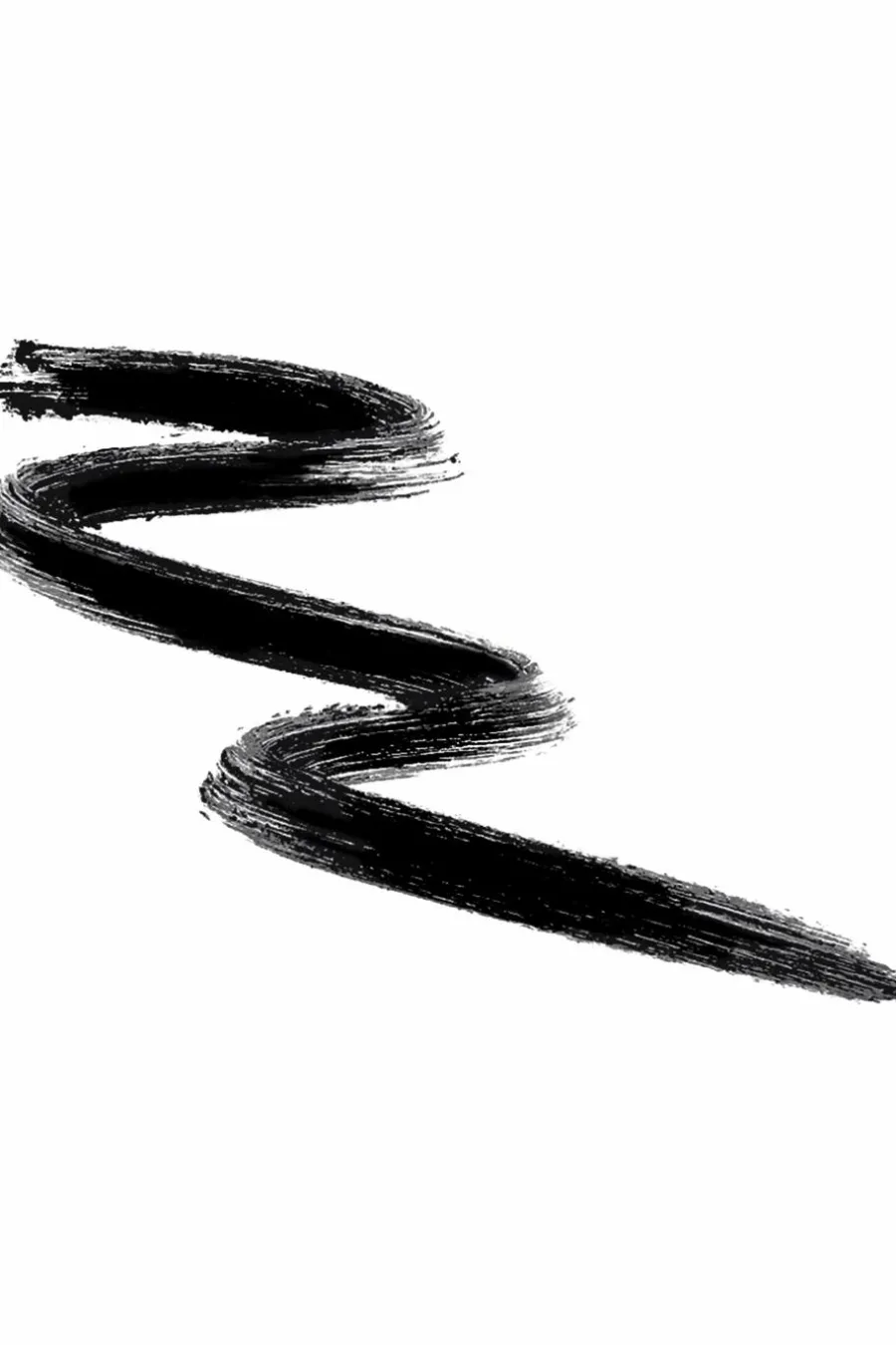 New Stylo contour des yeux waterproof Eyeliner|Crayon & Khôl