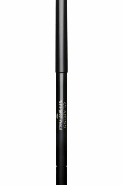 New Stylo contour des yeux waterproof Eyeliner|Crayon & Khôl