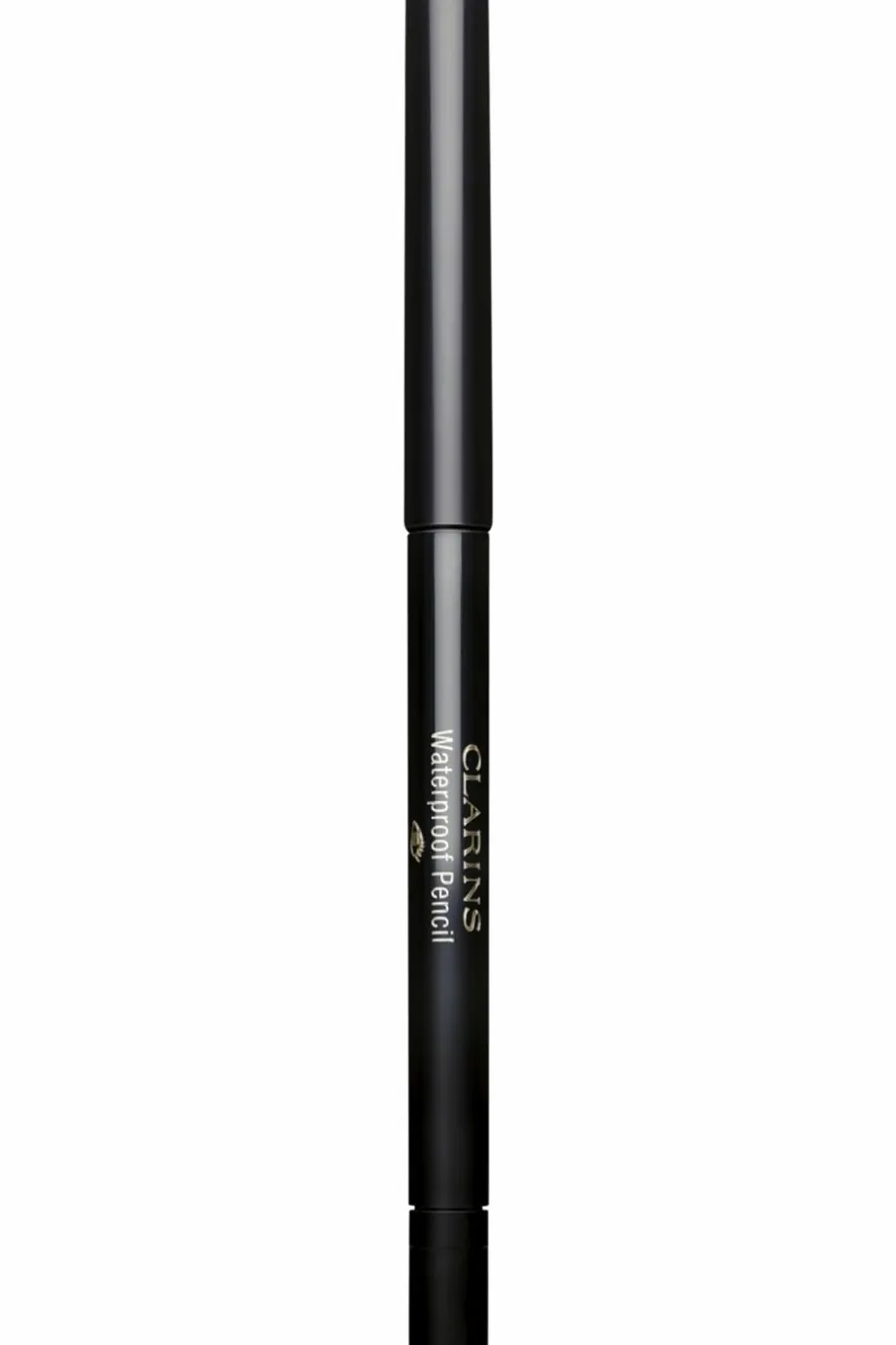 New Stylo contour des yeux waterproof Eyeliner|Crayon & Khôl