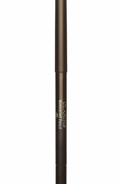 New Stylo contour des yeux waterproof Eyeliner|Crayon & Khôl