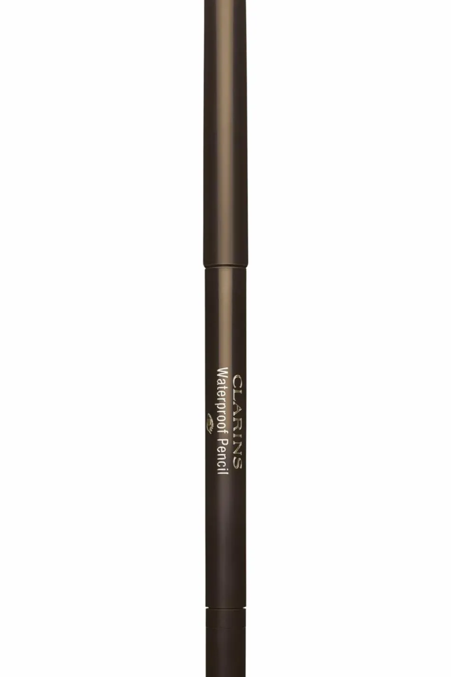 New Stylo contour des yeux waterproof Eyeliner|Crayon & Khôl