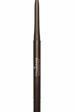 New Stylo contour des yeux waterproof Eyeliner|Crayon & Khôl