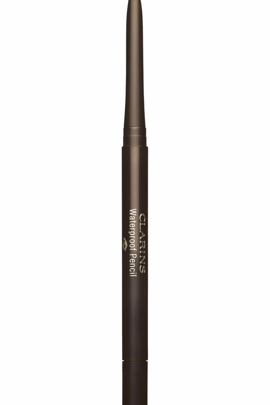New Stylo contour des yeux waterproof Eyeliner|Crayon & Khôl