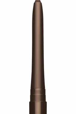 New Stylo contour des yeux waterproof Eyeliner|Crayon & Khôl