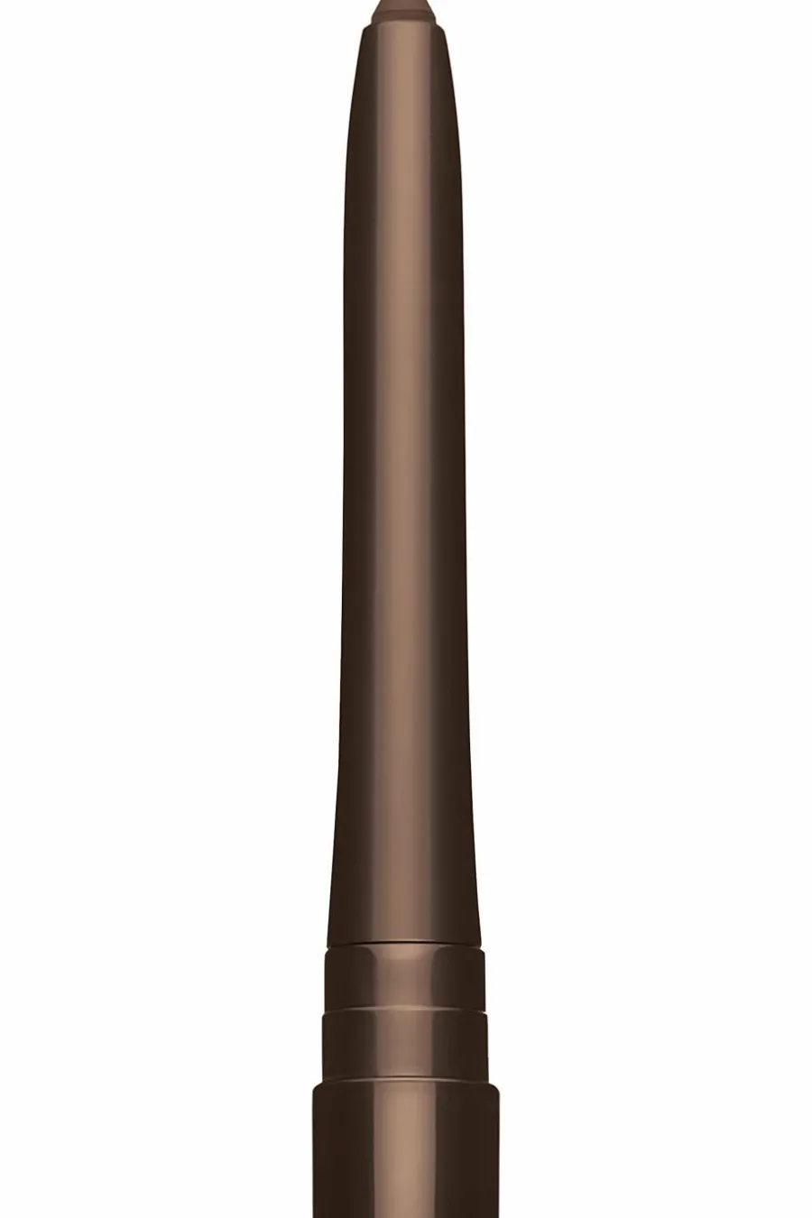 New Stylo contour des yeux waterproof Eyeliner|Crayon & Khôl