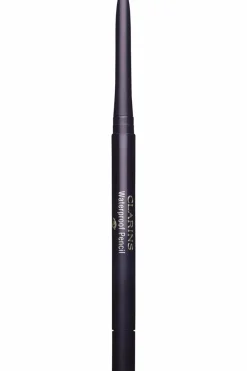 New Stylo contour des yeux waterproof Eyeliner|Crayon & Khôl