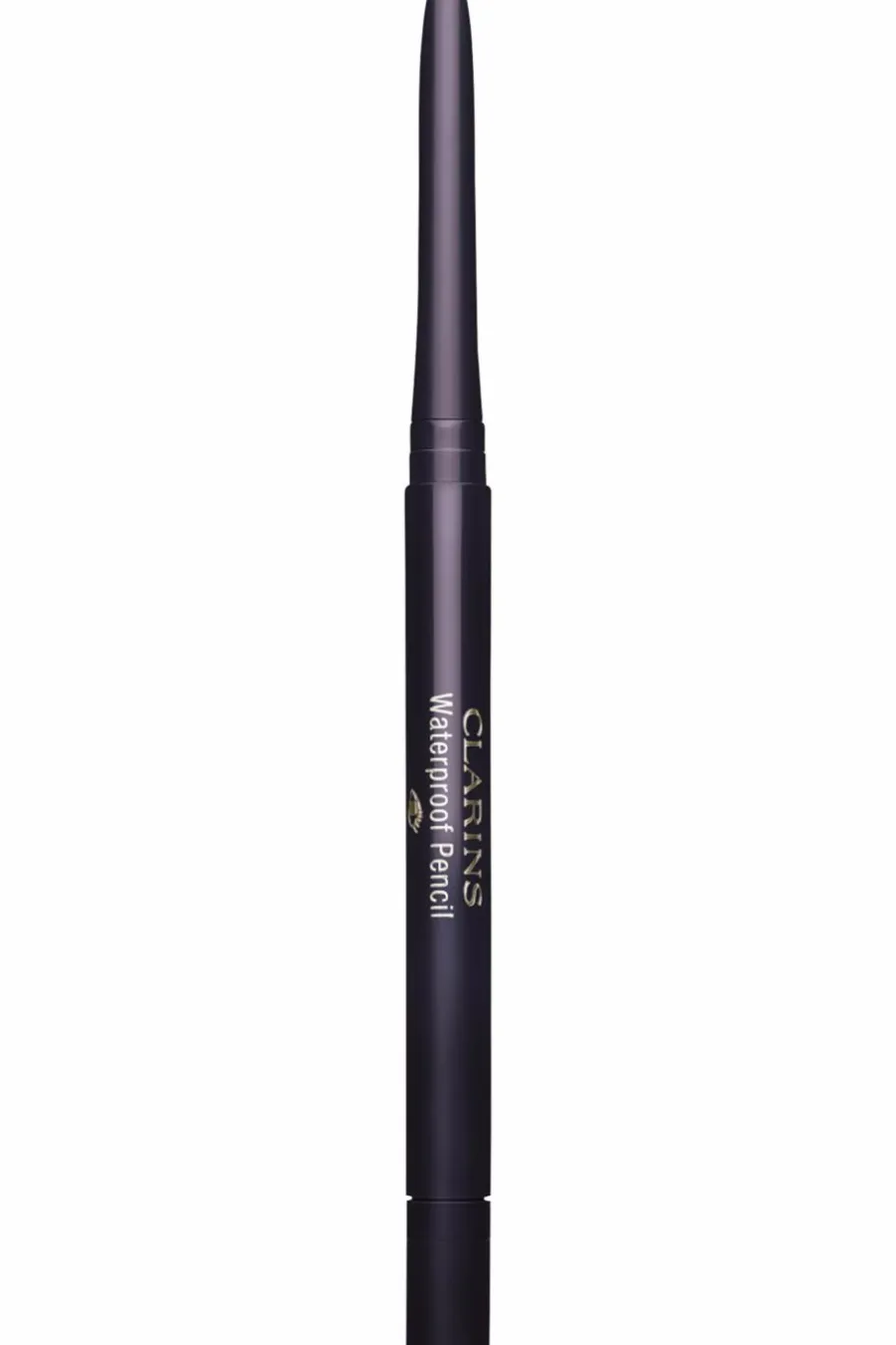 New Stylo contour des yeux waterproof Eyeliner|Crayon & Khôl