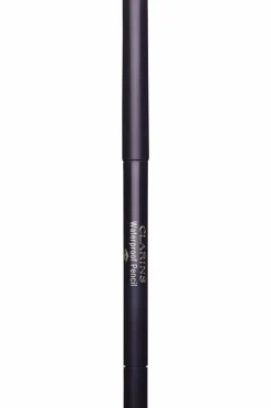 New Stylo contour des yeux waterproof Eyeliner|Crayon & Khôl