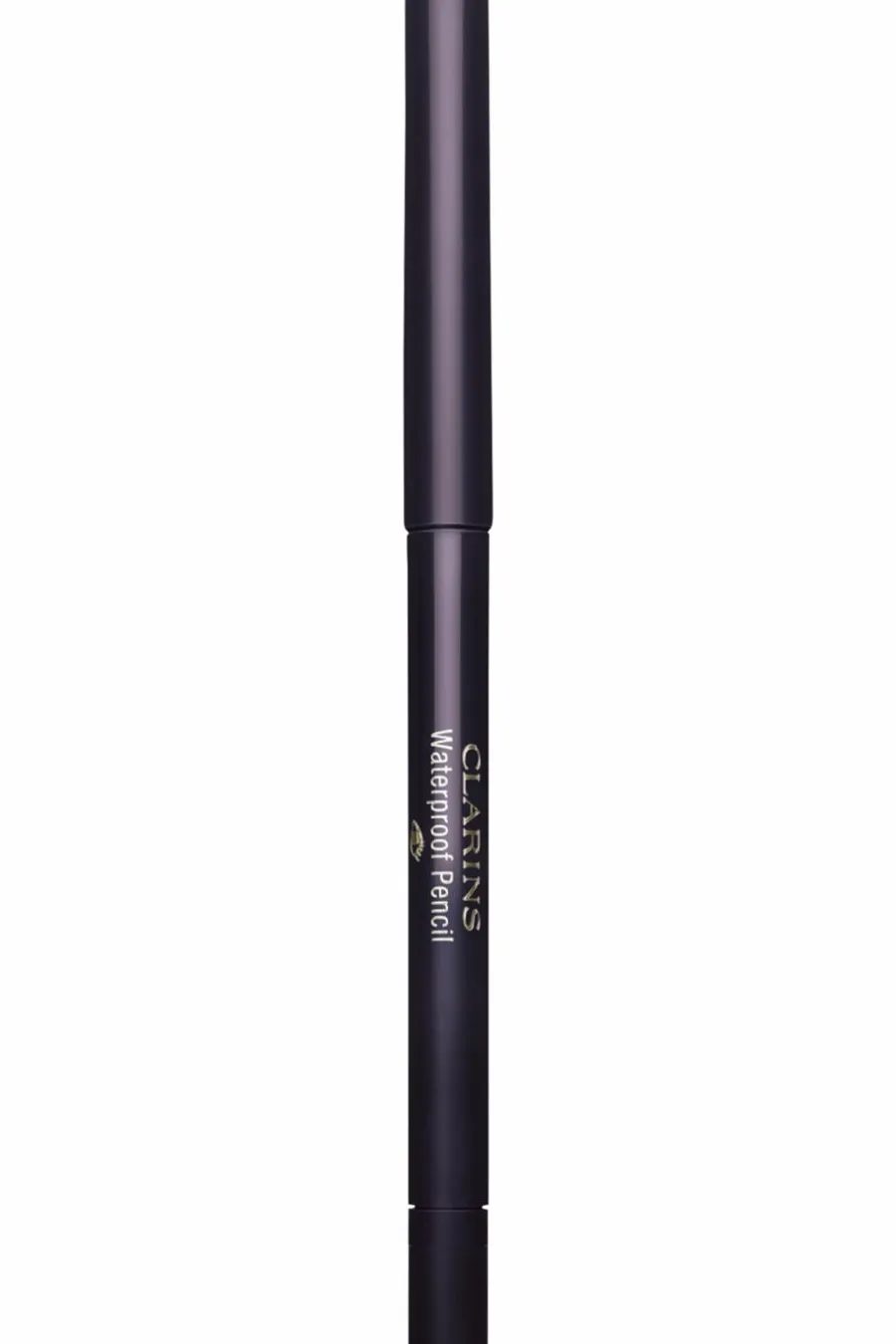 New Stylo contour des yeux waterproof Eyeliner|Crayon & Khôl