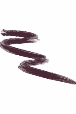 New Stylo contour des yeux waterproof Eyeliner|Crayon & Khôl