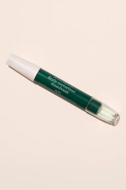 Outlet Stylo correcteur dissolvant Vernis À Ongles