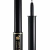 Clearance Stylo eyeliner Artliner Eyeliner