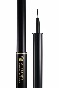 Clearance Stylo eyeliner Artliner Eyeliner
