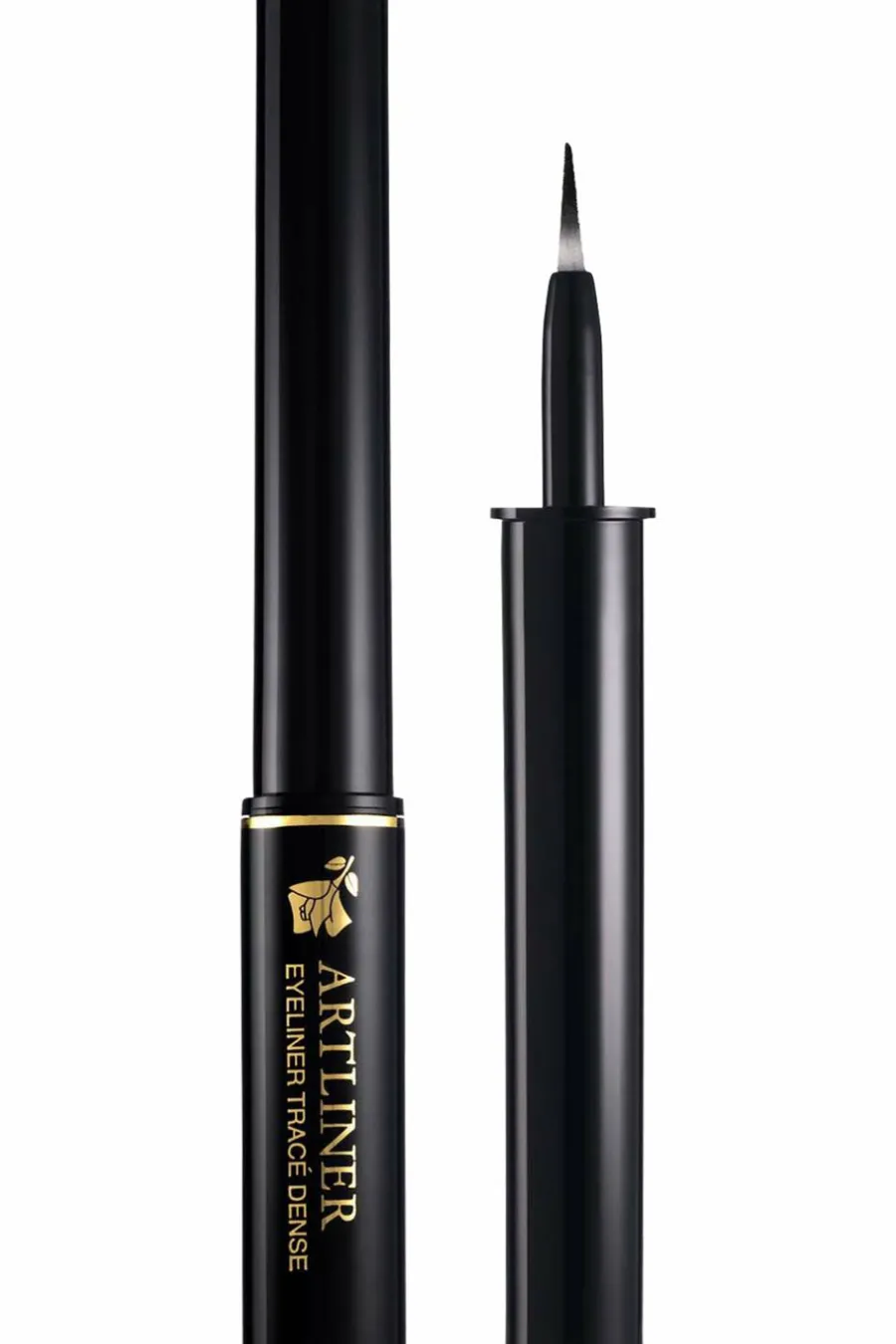 Clearance Stylo eyeliner Artliner Eyeliner