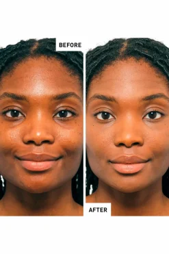 Best Super BB Crème couvrante anti-imperfections teinte chocolat SPF20 Crème Teintée|Bb & Cc Crèmes