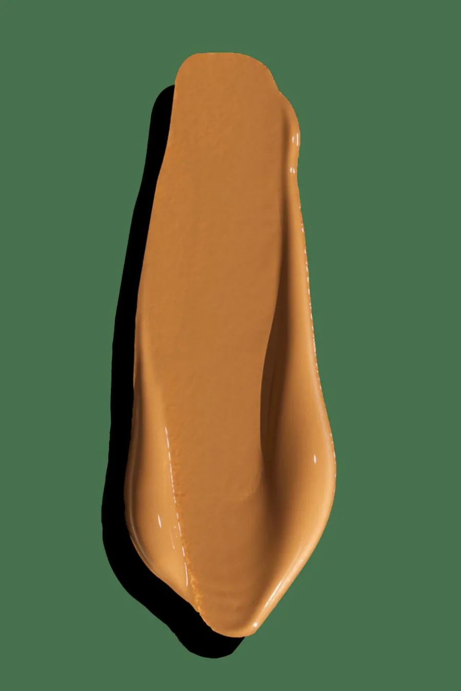 Best Super BB Crème couvrante anti-imperfections teinte caramel SPF20 Bb & Cc Crèmes