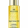 Sale Super sérum [10] anti-âge Sérum|Soin De Jour