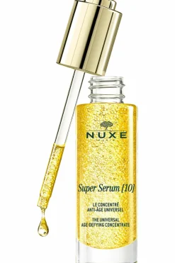 Sale Super sérum [10] anti-âge Sérum|Soin De Jour