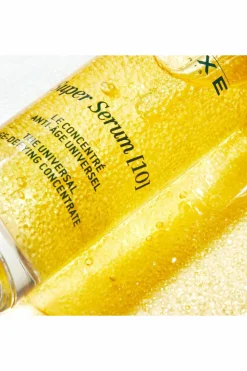 Sale Super sérum [10] anti-âge Sérum|Soin De Jour