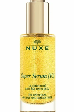 Sale Super sérum [10] anti-âge Sérum|Soin De Jour