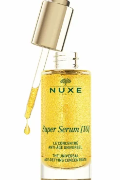 Sale Super sérum [10] anti-âge Sérum|Soin De Jour