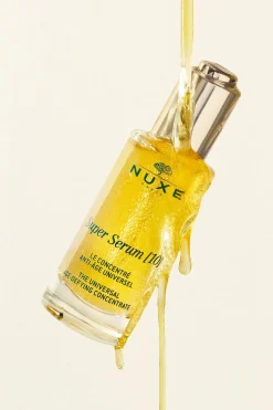 Sale Super sérum [10] anti-âge Sérum|Soin De Jour