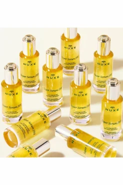Sale Super sérum [10] anti-âge Sérum|Soin De Jour