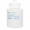 Sale Super sérum probiotiques Smart yoghurt™ Sérum & Huile