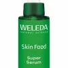Discount Super sérum Skin food Sérum & Huile