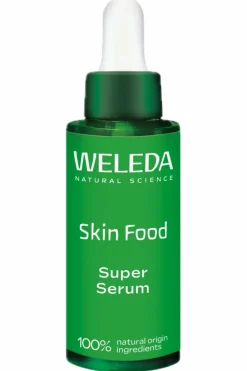 Discount Super sérum Skin food Sérum & Huile