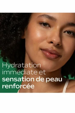 Discount Super sérum Skin food Sérum & Huile