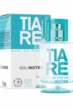 Discount Tiaré Eau de Parfum Femme Eau De Parfum