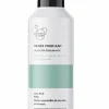 Online Toner purifiant Lotion Tonique