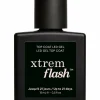 Best Top coat gel xtrem flash Vernis À Ongles