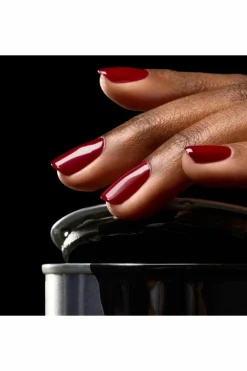 Best Top coat gel xtrem flash Vernis À Ongles