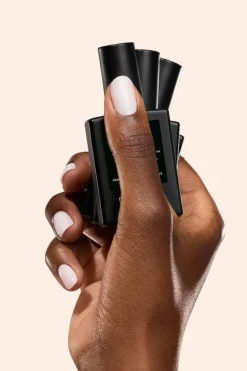 Best Top coat gel xtrem flash Vernis À Ongles