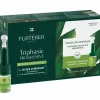 New Traitement antichute 8 doses Triphasic Progressive Coffret Cheveux