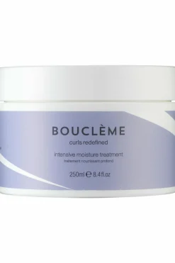 Best Traitement nourissant profond Masque & Soin