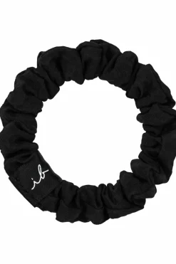 Online Trio de sprunchies Loop Be Gentle Pince & Elastique