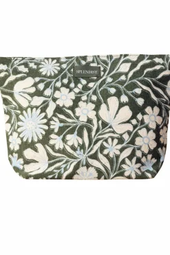 Best Trousse à fleurs Trousse